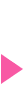 矢印